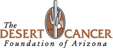 The Desert Cancer Foundation of Arizona